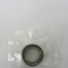 Polaris New Oem Atv Front Drive Tightener Spacer,trail,boss,big,euro,sportsman. Price: $25.79.