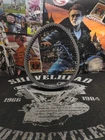 Yamaha Drive Belt 5GH-17641-00-00 Grizzly Kodiak Rhino Big Bear 400 450 Used. Price: $21.00.