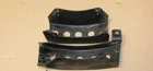 09-21 Polaris Rzr 170 Oem Chain Guard Sprocket Cover Shield Guide Fastship Used. Price: $34.99.