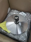 Polaris Pro-r Stock Primary Replacement Billet Fixed Sheave Assembly New In Box. Price: $600.00.