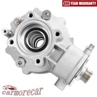 Rear Differential 27400-05G10 For Suzuki LTZ250 LT-Z250 Quadsport 2004-2009 New. Price: $239.97.