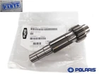 Genuine Oem Drive Train Transmission Shaft For 2009-2020 Polaris Rzr 170 0454324 New. Price: $114.99.