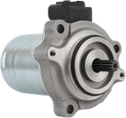 Moose Racing 1601-0532 Shift Control Motor New. Price: $150.95.