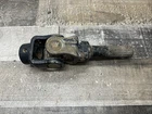 Polaris 1380179 Oem Rear Drive Prop Shaft Sportsman 600 700 800 Ranger Used. Price: $79.99.