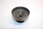 2001 Bombardier Traxter Oem Clutch Drum 420659177 AB10 Used. Price: $42.99.