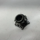 Flange, Park - 2012 Polaris Rzr 800 Used. Price: $115.00.