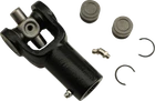 Epi Yoke Propeller Shaft WE171031U New. Price: $116.99.