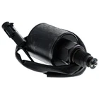 Niche Differential Actuator For Polaris Ranger 500 Rzr 800 Atp 330 2411634 New. Price: $119.95.