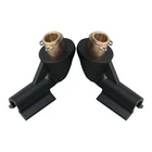 High Quality 2PCS Linkage Snap Bushing For Sportsman 850 2011-2023 New. Price: $19.86.