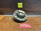 Clutch Secondary Driven # 1323248 Polaris 2019 Sportsman 570 4X4 Touring Used. Price: $100.69.