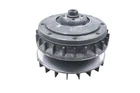 99 Yamaha Grizzly 4X4 Primary Drive Clutch YFM600F Used. Price: $274.99.