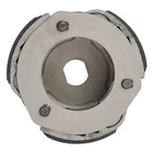 Clutch Drive Plate 22300-LFG2-E0A For Kymco Xciting 250/I/R250/250R Afi E3 Us New. Price: $96.78.