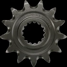 Renthal 292--520-13GP Sprkt For Ktm 13T New. Price: $40.68.