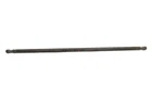 Arctic Cat Prowler Hdx 500 14 Prop Shaft Front 2402-135 54485 Used. Price: $79.98.