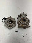 09 Polaris Ranger Rzr 800 Efi 4X4 Oem Differential Cases Read For. Price: $139.99.