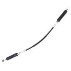 54010-1086 Shifter Cable Control For Kawasaki 2007 Prior Mule 500 KAF300-A1 New. Price: $28.88.