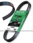 Dayco 220-12036 Atv Belt HP2036 288043 New. Price: $80.21.