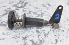 2006 Kawasaki Mule 3010 4X4 Differential Mode Lever 13168-1428 Used. Price: $13.90.