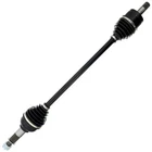 Niche Front Cv Axle Drive Shaft Cfmoto Zforce 950 Ho Ex 5BY0-270200 Utv 2022 New. Price: $108.64.