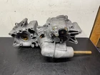 Oem Polaris Sportsman Etx Main Gearcase / Transmission 2015 1333303 Used. Price: $629.99.