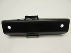 2008 Polaris Mount Bracket New Nos Oem 1015623-458. Price: $16.96.