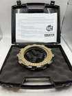 Brakes - DPK145 Clutch Kit New. Price: $99.99.