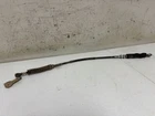 2015 Kawasaki Teryx 800 Oem Gear Selector Shifter Cable 54010-0583 Used. Price: $34.95.