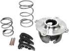 Bikeman Performance Stage 2 Clutch Kit Polaris Rzr Xp 900 Efi 4X4 11-14 07-307 New. Price: $399.95.