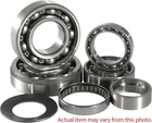 Hot Rods TBK0001 Transmission Bearing Kit New. Price: $144.35.