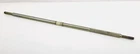 1995-1999 Polaris Magnum Scrambler Sportsman Xplorer Oem Linkage Rod 50207 New. Price: $67.33.