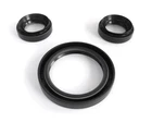 Epi Differential Seal Kit Front #WE290100 Fits Yamaha New. Price: $21.19.