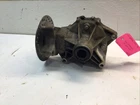 14-19 Yamaha Viking 700 Rear Differential 1XD-G6101-10-00 Used. Price: $200.00.