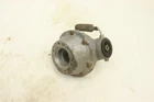 John Deere Trail Buck 4X4 650 06 Rear Differential C705400264 39794 Used. Price: $98.99.
