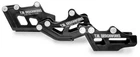 T.m. Designworks Factory Edition 2 Rear Chain Guide - Black Motorcycle Atv/utv New. Price: $101.66.