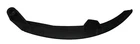 2001 Can-am Bombardier Ds 650 Chain Tension Guide 711236221 Used. Price: $14.54.