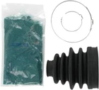 Epi Cv Boots Rear Inboard WE135535 New. Price: $19.95.