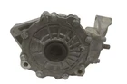 Yamaha Viking 700 Eps Hunter 14 Differential Rear 1XD-G6101-00-00 52940 Used. Price: $299.99.