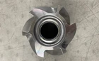 Polaris Oem , Asm-helix Rzr Pro 4 2022-2025 1327172 Used. Price: $189.99.