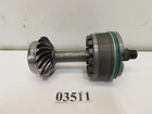2018 Polaris Rzr Xp Turbo Oem Transmission Front Output Shaft 3235815 For. Price: $129.99.