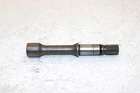 06 Honda Trx 400FOURTRAX Rancher Oem Front Final Output Shaft 23612-HN5-671 AH55 Used. Price: $12.99.