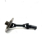 2007 Polaris Ranger 700 6X6 Efi Oem Rear Prop Shaft Assembly 1332426 XP7 Used. Price: $141.99.
