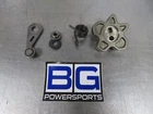 EB1255 2020 Canam Defender Max HD10 Index Lever And Star Washer Used. Price: $39.99.