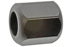 Can-am 2013-2018 Maverick 1000 Max Roller 420229999 Oem New. Price: $20.00.