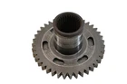 15 Polaris Rzr 900 Eps Trail Rear Differential Pinion Gear Shaft Used. Price: $99.99.