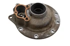 01 Arctic Cat 500 Auto 4X4 Front Differential Gear Case Housing Used. Price: $59.90.