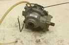 Used Oem - Polaris Atp Ranger 500 700 Sportsman Differential Front 1332990. Price: $249.99.