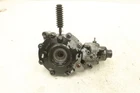 Arctic Cat Vp 4X4 400 Atv 04 Front Differential 0502-555 38399 Used. Price: $674.99.