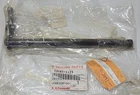 New 1987-2000 Genuine Kawasaki Ksf 250 Mojave Shifter Shaft Oem 13161-1133. Price: $129.99.