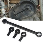 Clutch Alignment Tool For Polaris Rzr Xp 900 1000 Sportsman 570 Ranger New. Price: $35.99.