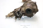 1999 Yamaha Grizzly 600 4X4 Front Differential Gear Box 5GT-46160-00-00 167-436 Used. Price: $56.95.